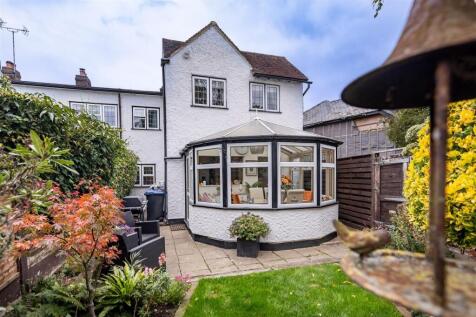 29  Duck Lane (23).jpg