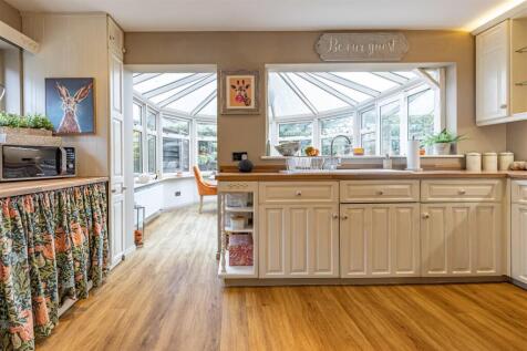 29  Duck Lane (9).jpg