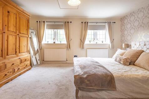 29  Duck Lane (19).jpg