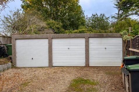 29  Duck Lane (30).jpg