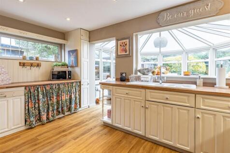 29  Duck Lane (11).jpg