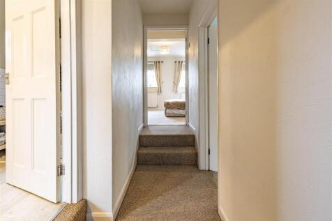 29  Duck Lane (13).jpg