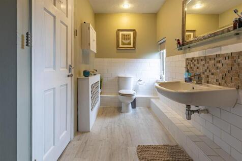 29  Duck Lane (17).jpg