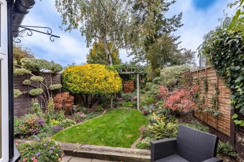 29  Duck Lane (21).jpg