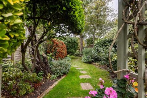 29  Duck Lane (22).jpg