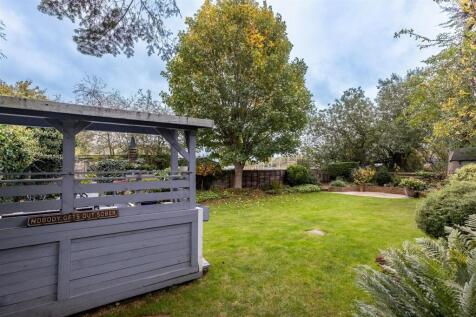 29  Duck Lane (25).jpg