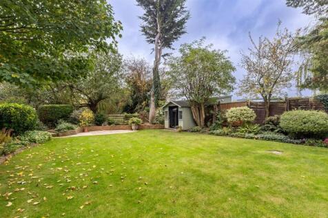 29  Duck Lane (26).jpg