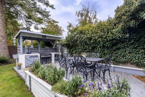 29  Duck Lane (29).jpg