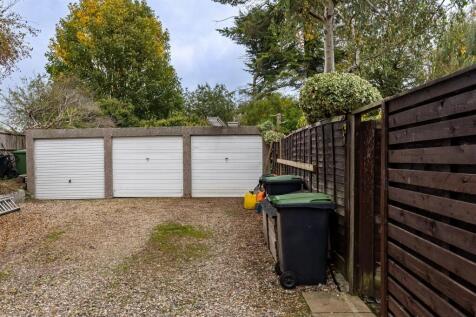 29  Duck Lane (30).jpg