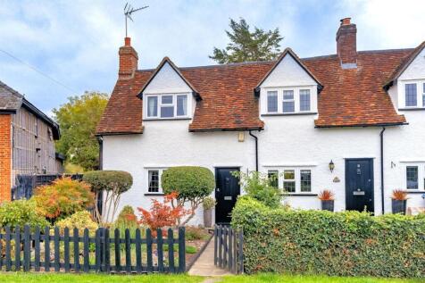 29  Duck Lane (33).jpg