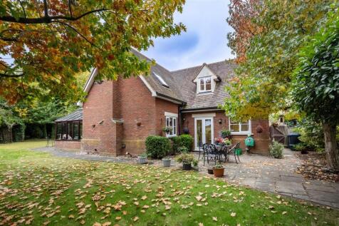 2  Thornbrook (60).jpg