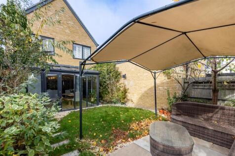 3, Nuthatch (24).jpg