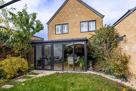 3, Nuthatch (26).jpg