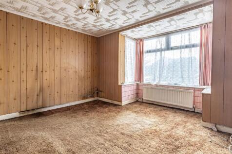 1, Kings Cottages (3).jpg