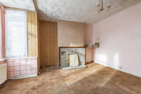 1, Kings Cottages (2).jpg