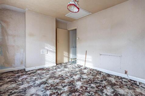 1, Kings Cottages (10).jpg