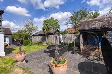 2 Lower Bury (35).jpg