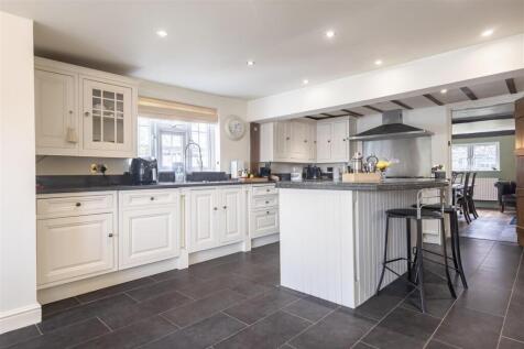 2 Lower Bury (7).jpg