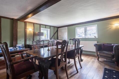 2 Lower Bury (9).jpg