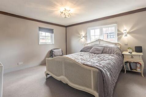 2 Lower Bury (20).jpg