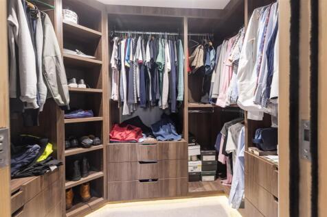 2 Lower Bury (23).jpg