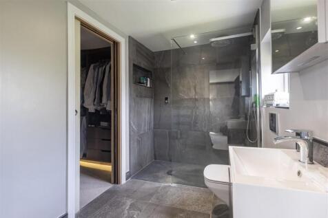 2 Lower Bury (22).jpg