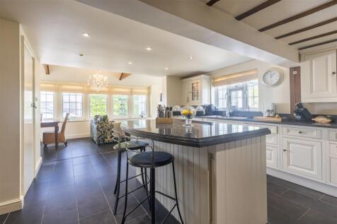 2 Lower Bury (6).jpg