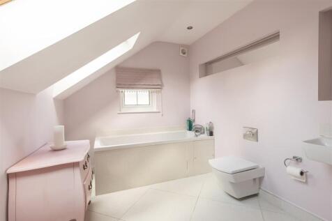 2 Lower Bury (17).jpg