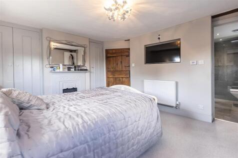 2 Lower Bury (21).jpg