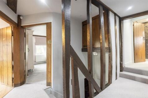 2 Lower Bury (24).jpg