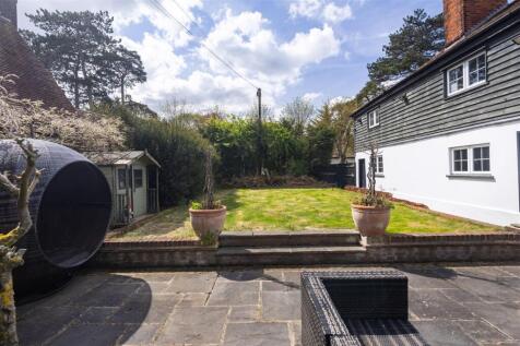 2 Lower Bury (32).jpg