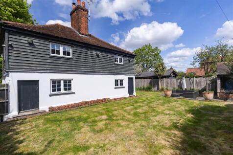 2 Lower Bury (33).jpg