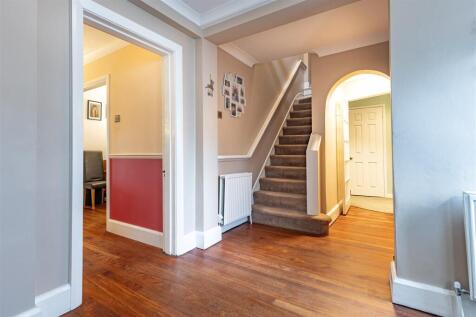 34, Blackacre Road (4).jpg