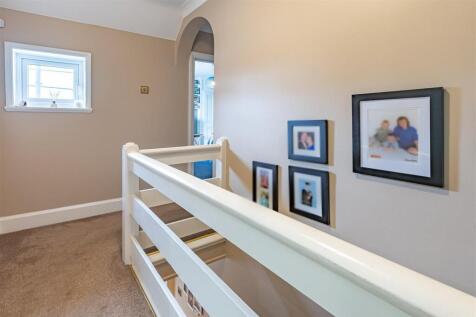 34, Blackacre Road (23).jpg