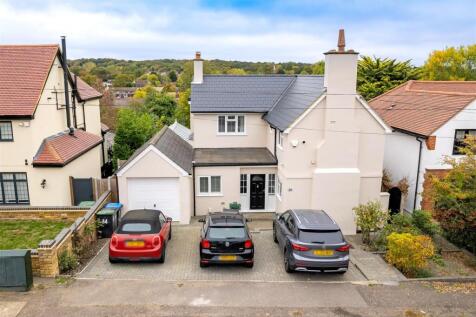 34, Blackacre Road aerial  (2).jpg