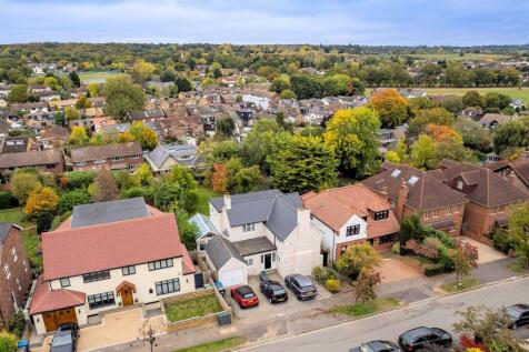 34, Blackacre Road aerial  (8).jpg