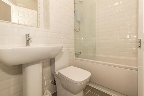 138 woodland grove (6).jpg