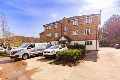 138 woodland grove (14).jpg