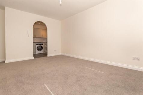 138 woodland grove (9).jpg