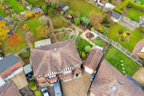 DJI_20251105110448_0421_D copy.jpg