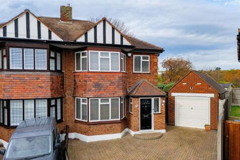 DJI_20251105110432_0420_D copy.jpg