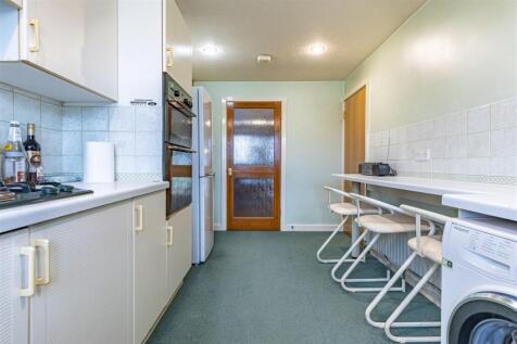 Reduit The Green (19).jpg