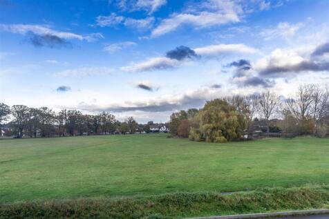 Reduit The Green (35).jpg