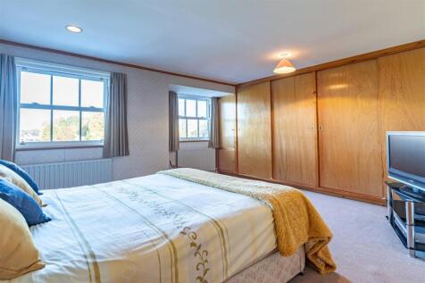 Reduit The Green (23).jpg