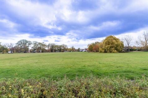 Reduit The Green (41).jpg