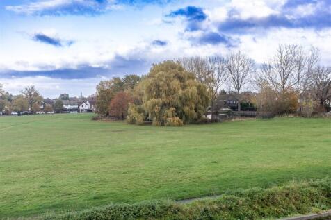 Reduit The Green (36).jpg