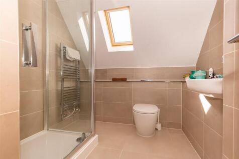 39 Buckingham Road (22).jpg