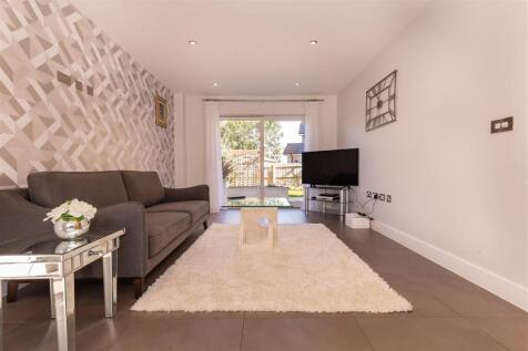 39 Buckingham Road (5).jpg