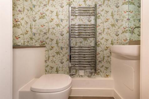 39 Buckingham Road (1).jpg