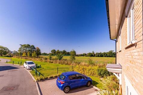 39 Buckingham Road (39).jpg